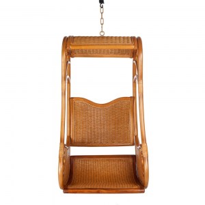 Чаша подвесная Hanging (Flying Rattan)